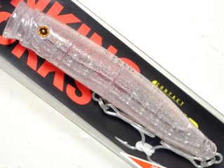 70726f647563742f34353135373434