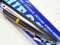 タックルハウス BKRP-115 FACTORY：＃落ちアユ（限定カラー）■ネコポス対象外■