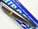 タックルハウス BKRP-115 FACTORY：＃落ちアユ（限定カラー）■ネコポス対象外■