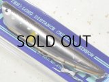 タックルハウス BKRP-115 FACTORY：＃サビアユ（限定カラー）■ネコポス対象外■