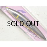 タックルハウス K2F142T1 FACTORY：＃サビアユ（限定カラー）■ネコポス対象外■