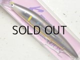タックルハウス K2F142T1 FACTORY：＃サビアユ（限定カラー）■ネコポス対象外■