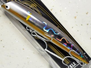 タックルハウス BKF115 140 オリカラ アカメ セット タックルハウス BKF115 140 オリカラ アカメ セット Amazon.co