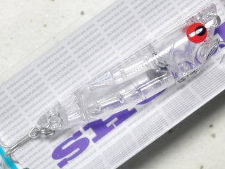 新品！リップル 70726f647563742f34353135373434