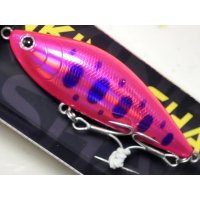 タックルハウス シンキングシャッド70 トラウトLTD：No.T1 トリプルピンク（限定カラー）【ネコポス配送可】