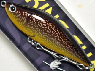 タックルハウス シンキングシャッド70の通販 - 釣り助オンラインショップ