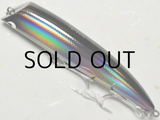 タックルハウス TKLM-80：No.102 SHレッドヘッド【ネコポス配送可】の