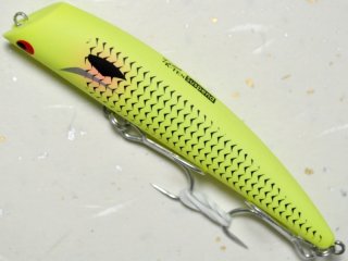 匿名配送】REPLY ルアー マスコットキャラシリーズ10個セット