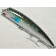 画像1: タックルハウス TKLM-90サスペンド：No.LTD-11 パールシェルボラ（限定カラー）【ネコポス配送可】 (1)