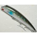 タックルハウス TKLM-90サスペンド：No.LTD-11 パールシェルボラ（限定カラー）【ネコポス配送可】