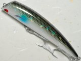タックルハウス TKLM-90サスペンド：No.LTD-11 パールシェルボラ（限定カラー）【ネコポス配送可】