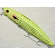 画像1: タックルハウス フィードシャロー105：LTD-04 マットチャートボラ（限定カラー）【ネコポス配送可】 (1)