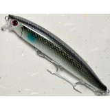 タックルハウス フィードシャロー105：LTD-11 パールシェルボラ（限定カラー）【ネコポス配送可】