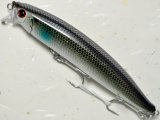 タックルハウス フィードシャロー105：LTD-11 パールシェルボラ（限定カラー）【ネコポス配送可】