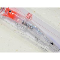 タックルハウス フィードシャロー128プラス：P-11 ピンクヘッド■ネコポス対象外■