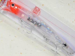タックルハウス フィードシャロー128プラスの通販 - 釣り助オンライン