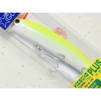 タックルハウス フィードシャロー105プラス：P-02 チャートバックグローベリー 【ネコポス配送可】
