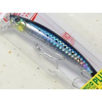 タックルハウス フィードシャロー105プラス：P-03 SHイワシ 【ネコポス配送可】