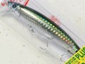 タックルハウス フィードシャロー105プラス：P-04 SHサヨリ 【ネコポス配送可】