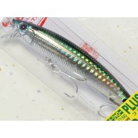 タックルハウス フィードシャロー105プラス：P-04 SHサヨリ 【ネコポス配送可】