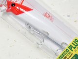 タックルハウス フィードシャロー105プラス：P-06 パールレッドヘッド 【ネコポス配送可】