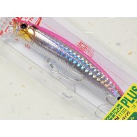 タックルハウス フィードシャロー105プラス：P-08 ピンクバック 【ネコポス配送可】
