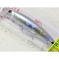 タックルハウス フィードシャロー105プラス：P-10 HGレインボー 【ネコポス配送可】