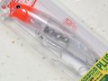 タックルハウス フィードシャロー105プラス：P-11 ピンクヘッド 【ネコポス配送可】