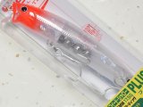 タックルハウス フィードシャロー105プラス：P-11 ピンクヘッド 【ネコポス配送可】