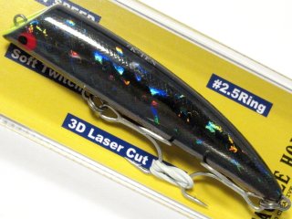 TKLM-80 - 釣り助オンラインショップ