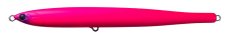 画像1: タックルハウス イーノ.サワラチューン30g：No.1 蛍光マットピンク（ケイムラUV）【ネコポス配送可】 (1)