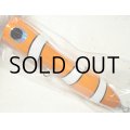 テイルウォーク ナチックポッパー200：クマノミ■ネコポス対象外■