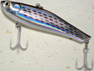 コモ 烏賊JIG-EVO 21g：オールグロー【BY-E】【ネコポス配送可】の通販