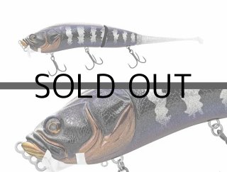 アダスタ バルバトス：BTS-174 BBゴースト□ネコポス対象外□の通販