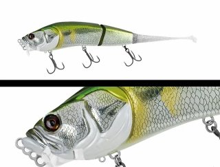 【値下げ！】アダスタ バルバトス テール、リップセット 値下げ！】アダスタ バルバトス テール、リップセット
