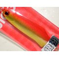 マドネス シリテンジグ30 銀粉仕様：＃02 赤金【ネコポス配送可】
