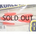 マドネス バクリーフィッシュ86：＃24 レッドヘッド【ネコポス配送可】