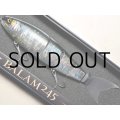 マドネス バラム245：＃06 レーザーハス■ネコポス対象外■