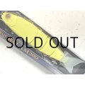 マドネス バラム200：＃14 オンドリャーチャート■ネコポス対象外■