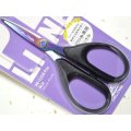 オクトス ラインハサミ PE-125R Pro NIJI【ネコポス配送可】