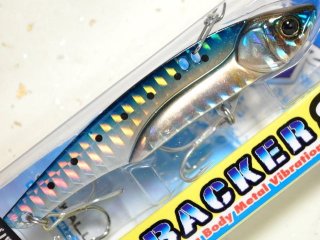 ヒフミクリエイティング　シェリー80セット ヒフミクリエイティング シェリー80SS：＃01 イワシ【ネコポス配送可