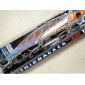 ジャッカル ダイス ビッグバッカー128：コンスタンギーゴ/ボーダーホロ■ネコポス対象外■