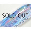ジャッカル ダイス ビッグバッカー107：ブルピンキャンディー（1091/平目スペシャルカラー）■ネコポス対象外■