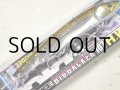 ジャッカル ダイス ビッグバッカー107HW：ナマキッス■ネコポス対象外■