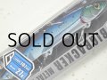 ジャッカル ダイス ビッグバッカー107：チョウイワシグローベリー■ネコポス対象外■