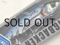 ジャッカル ダイス ビッグバッカー80：チョウイワシグローベリー■ネコポス対象外■