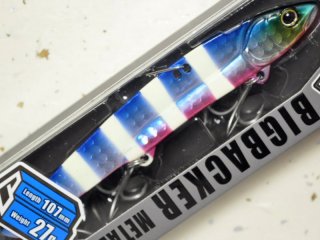 70726f647563742f34353235383037