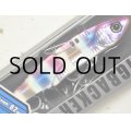 ジャッカル ダイス ビッグバッカー80：キャンディグローストライプ■ネコポス対象外■