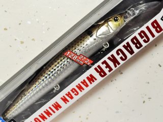 ジャッカル湾岸ミノー 212m1KVqLNL._AC_UL210_SR210,