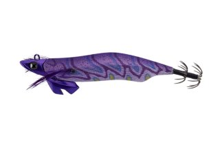 JACKALL ジャッカル 新品3個セット ジャッカル ゲキダキTR 3.5号：MAXオレンジ【ネコポス配送可】の